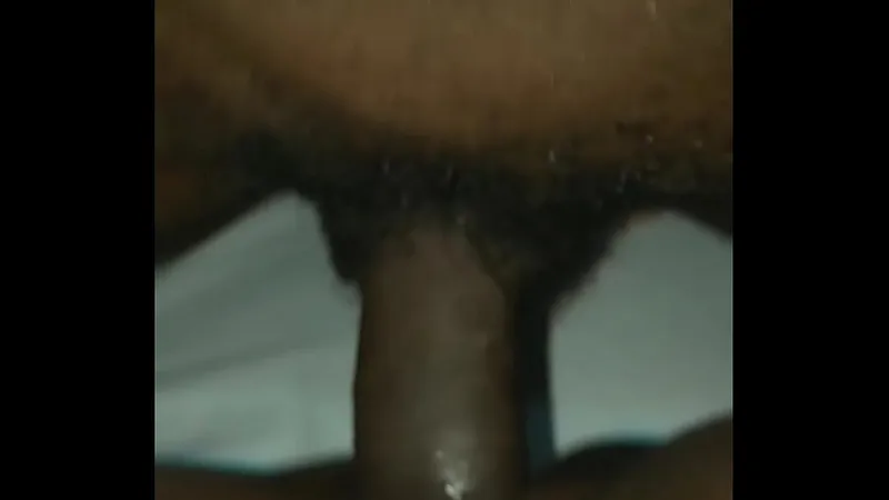 Angel Rides Cock After Flight