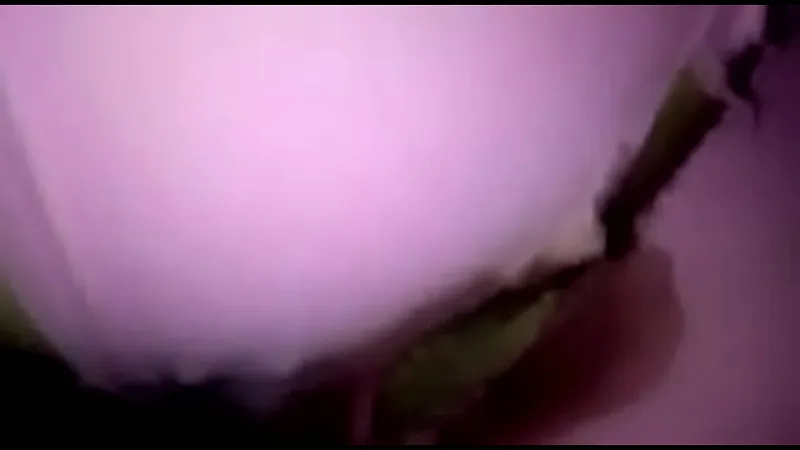 Hardcore Amateur Soacha Action