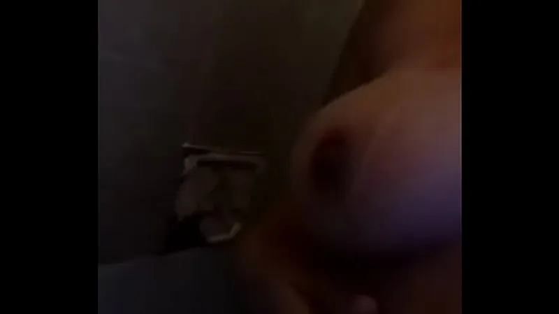 Rich Lover Porn Action