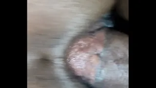 South Africa