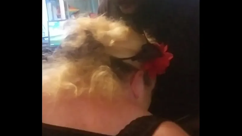 Amateur Interracial Couple - Raw Hardcore Sex
