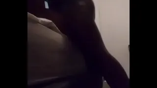 South African Dick