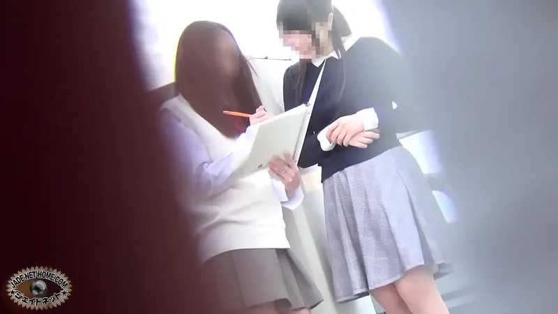 Popular Japanese Amateur Hardcore Clip