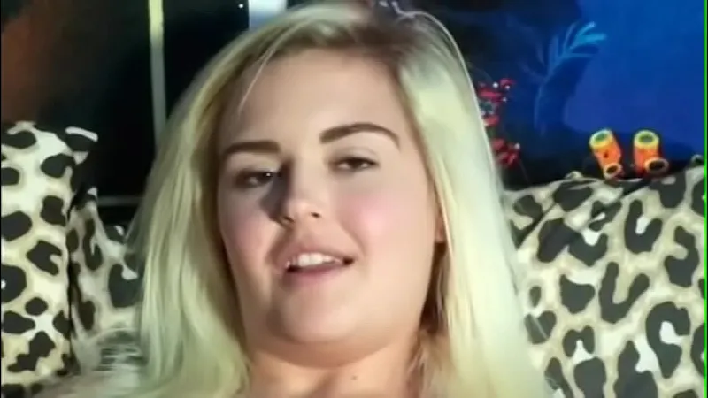 King of Amateur Porn - Best Amateur Scenes