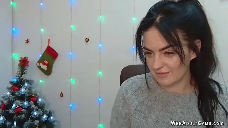 Ukrainian Babe LeksyPapii Live Cam Show - Fun & Interactive