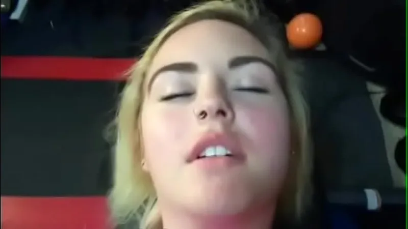 King of Amateur Porn - Best Adult Scenes Planetwide