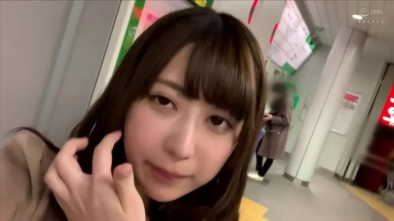 [POV] Busty Student's Hardcore Home Movies - Japanese Amateur Porn