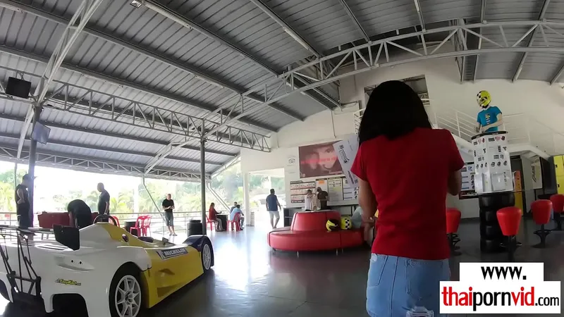 Asian GF rides Big BBC again - Big Boobs Amateur