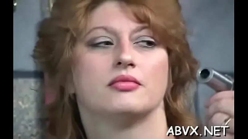 Female Amateur Forced Sex