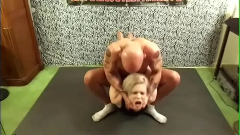 King of Amateur Porn - Best Amateur Scenes