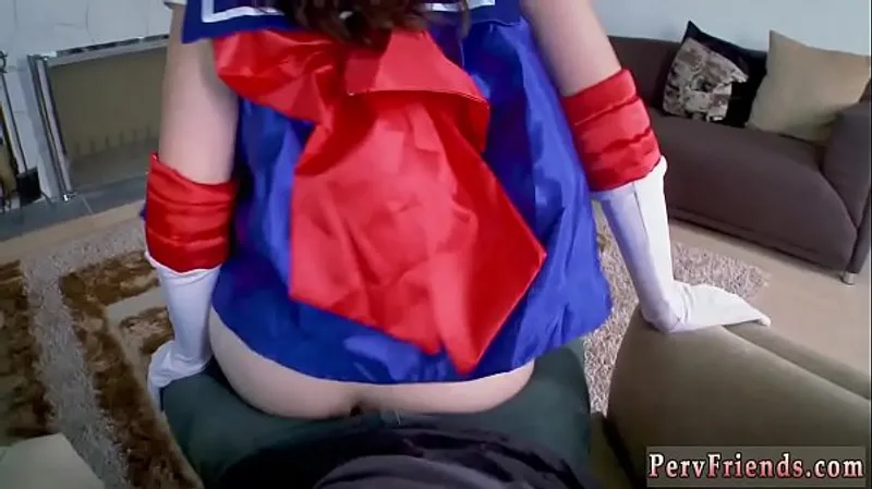Ebony Blowbang: Jennifer Jacobs, Ella Knox & Evelin Stone