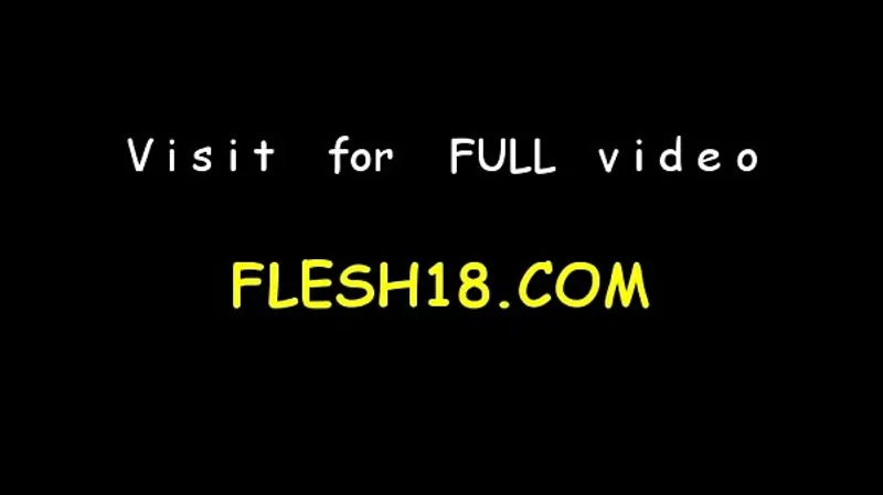 Amateur Intense Home Sex Tapes