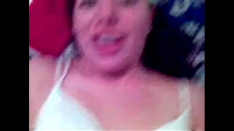 Amateur Slut: Hardcore Action