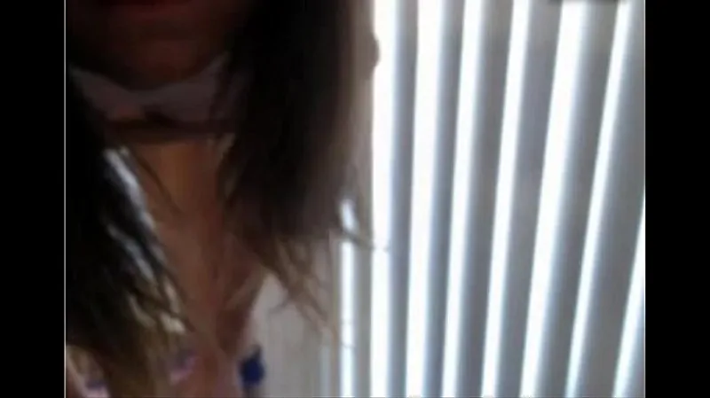 Free Webcam Amateur Porn - Girl