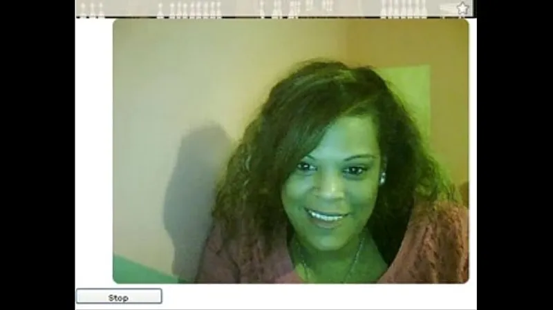 Free Amateur Webcam XXX Video