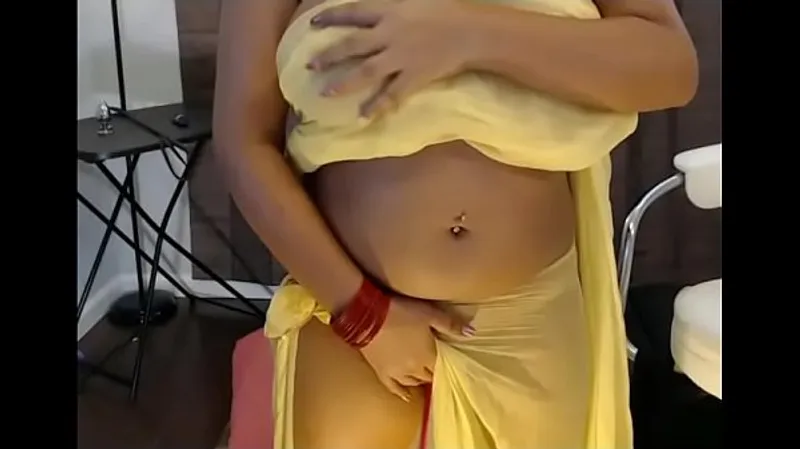 Amateur Thickstar Cam Debut