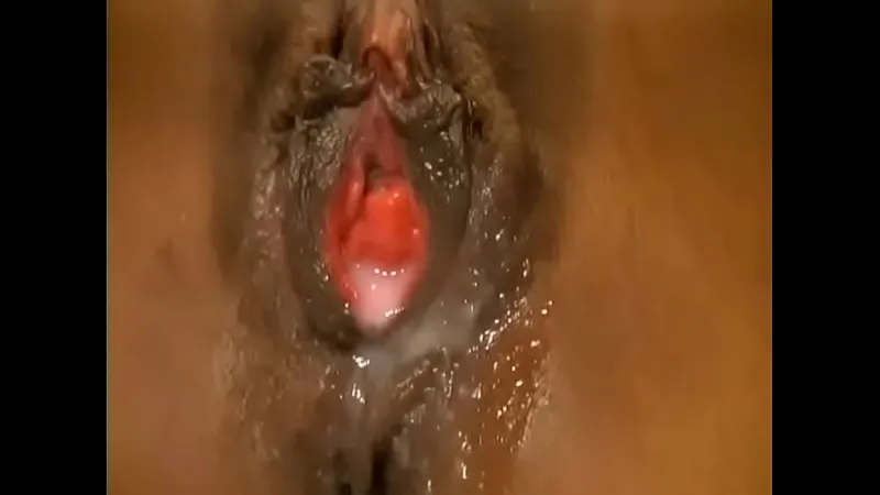 Best Amateur Porn Planet - Hardcore Action