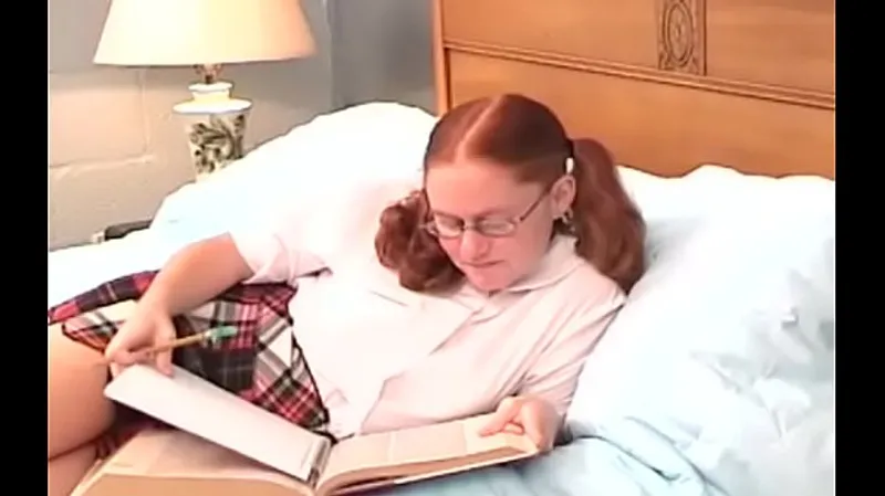 Female Amateur Servitude - Raw Hardcore Sex