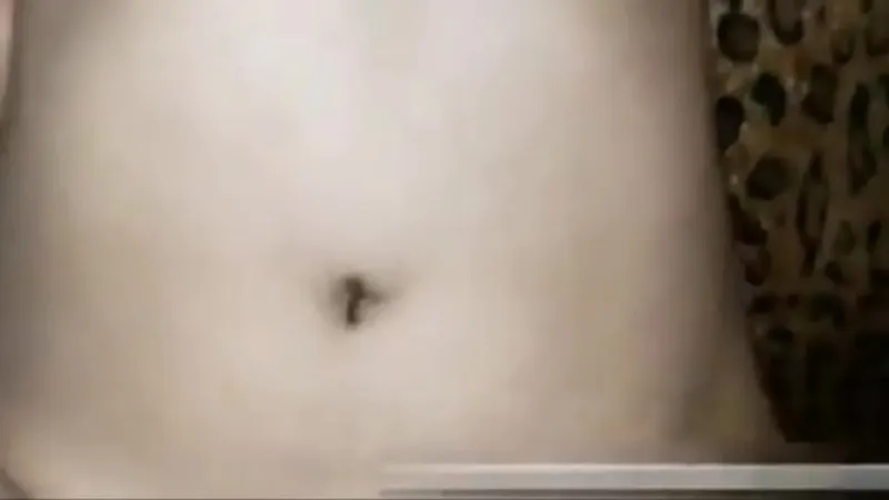 Night Cock Amateur Slut Enjoys