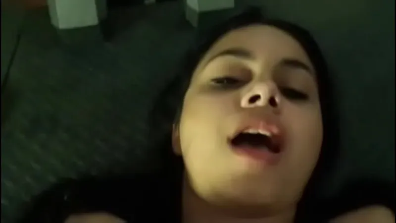 Top Amateur Porn - King of Amateurs