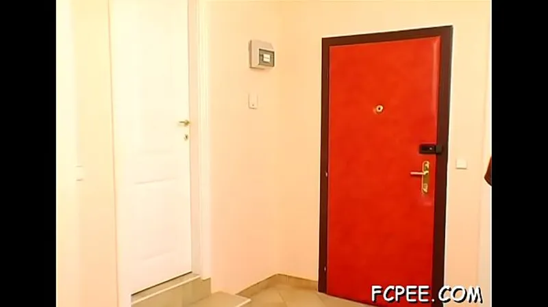 Foursome Sex at Party - Dressed & Raunchy