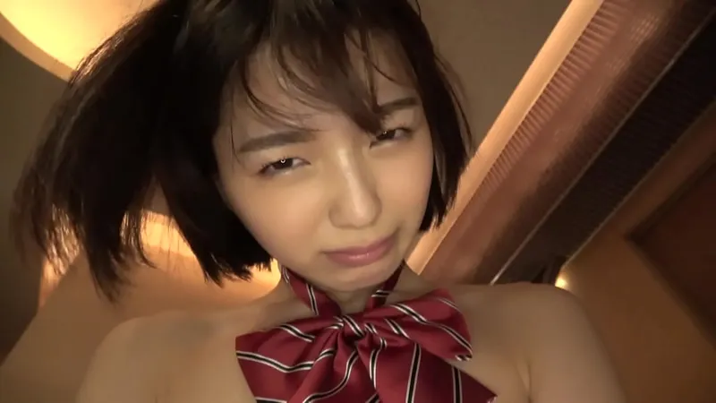 Neighborhood Madonna Fucked by Ugly Guy for Cash (Japanese Teen Amateur Porn)