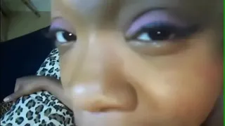 The best amateur porn on the PLANET