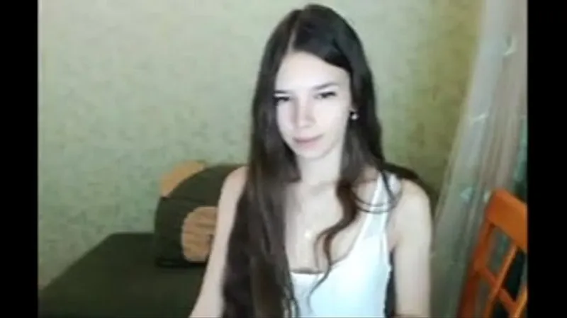 Amateur Girl 6727502 - Hardcore Action