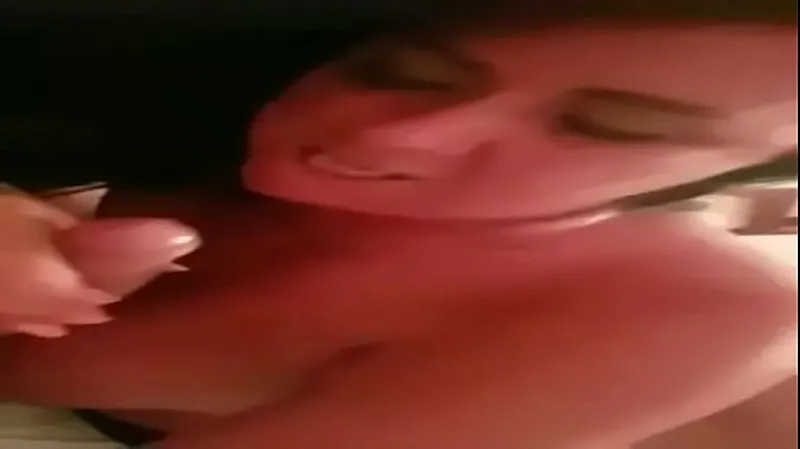 British MILFS Unleash Passion