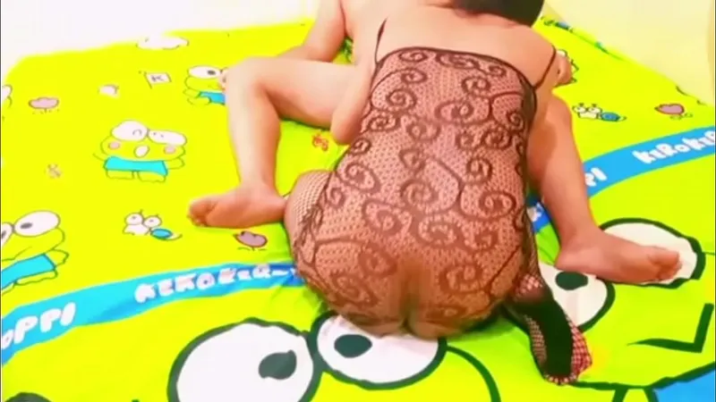 Hotel Spa Girls Compilation - Wild Sex Videos