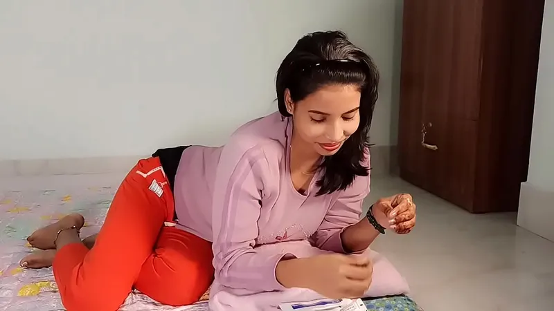 Anal Sex & Tight Pussy Fucked by Young Bangla/Indian Models 👄💦
