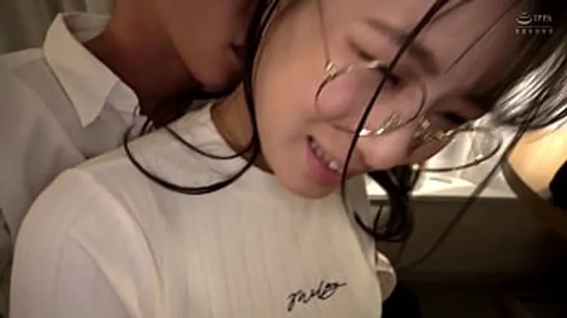 BBW Natsu: Big Boobs, Bath Sex - Japanese POV