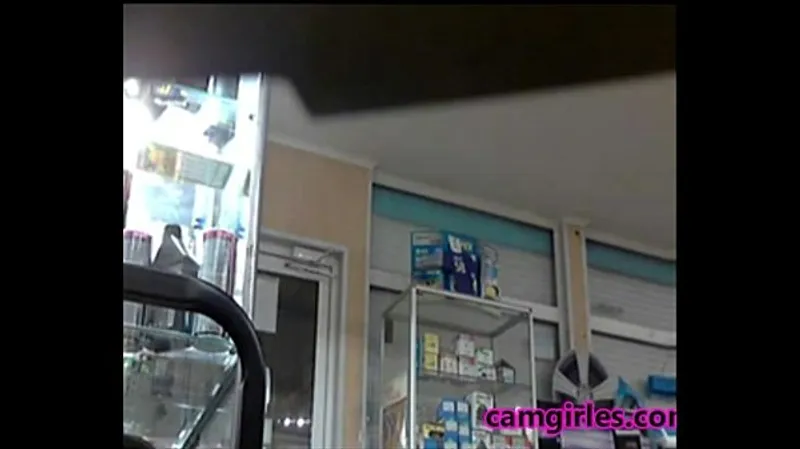 Free Amateur Blowjobs - Mobile