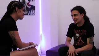 HOME SEX IN SPANISH WITH YOUNG STEPSISTER AMATEUR, THEY LOVE TO FUCK IN FAMILY WHEN THEY ARE ALONE AT HOME - PORN IN SPANISH