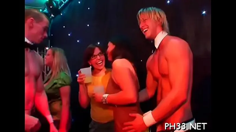 Girls Deep Anal Fucking