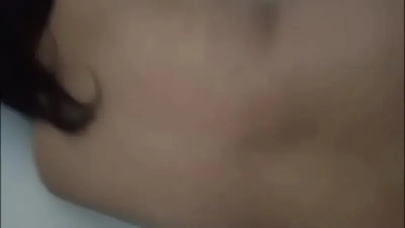 Indonesian Migrants & Employers: Sizzling Sex Scenes