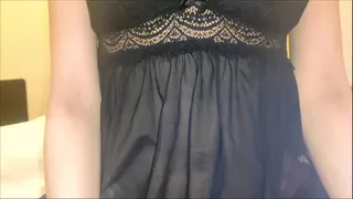 Indian Porn Videos Of Married Wife Mona Fucked Hard in Reverse Cow Girl Position