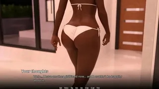 AMATEUR ANAL TEEN part 265. HUGE ASS BIG TITS YOUNG GIRL 18 YEARS