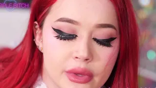 anal blowjob pussy amateur
