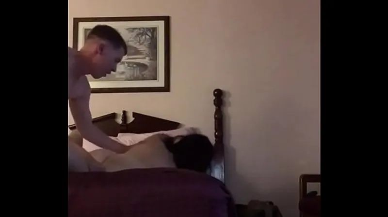 Amateur Hardcore Sex