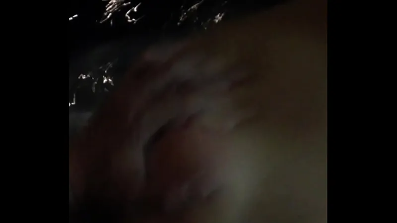 Wife's Naughty Amateur Orgy
