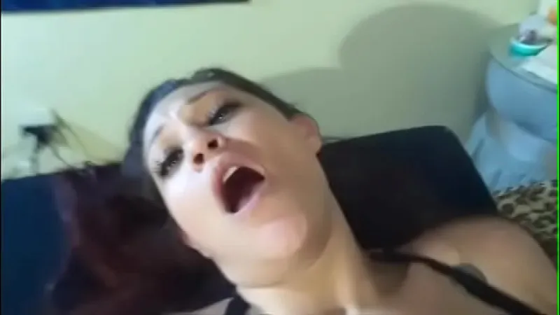 Amateur Planet's Top XXX Scenes