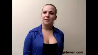 video amateur
