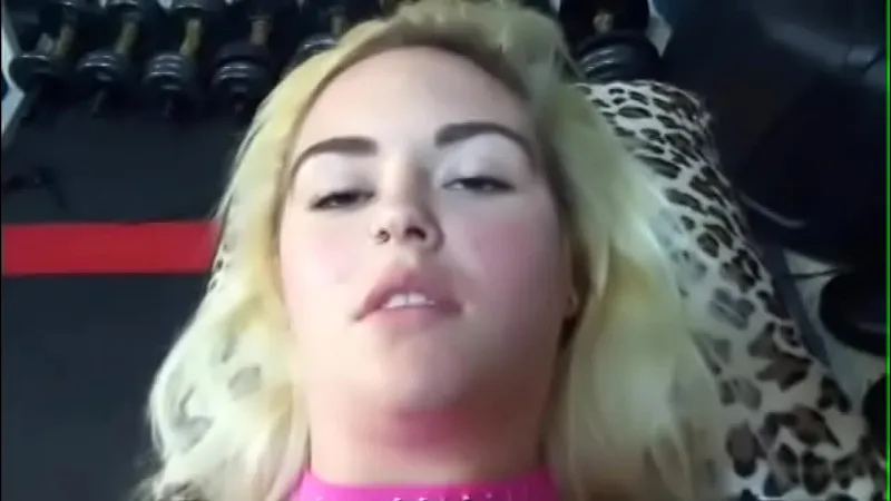Top Amateur Porn - King of Amateurs