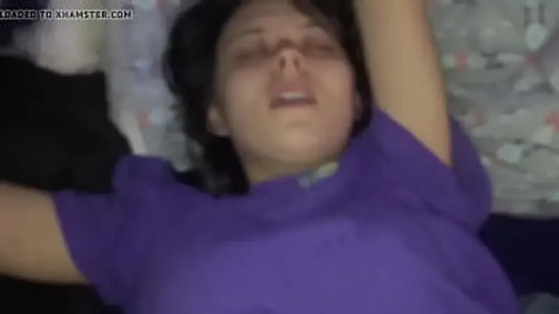 HD POV Amateur Babe Fuck Vids