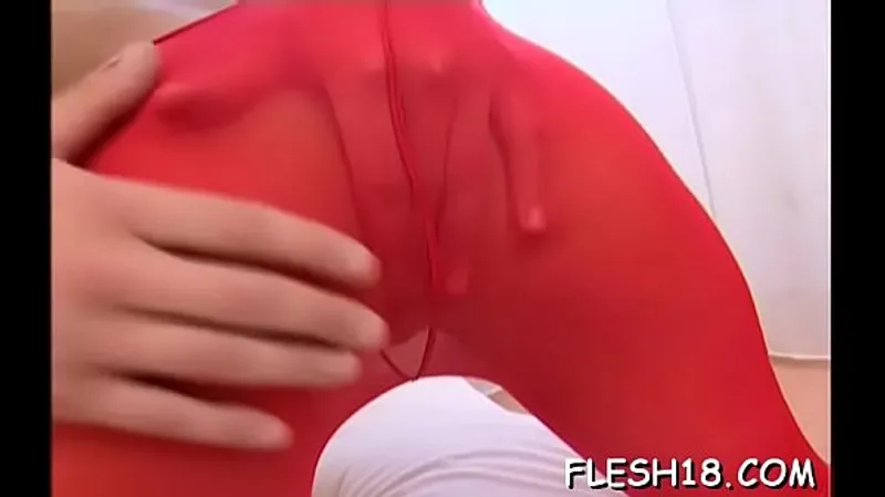 Amateur Busty Banged Hard by 2 Guys