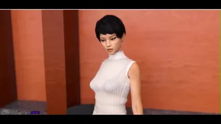 AMATEUR ANAL TEEN part 50 - Sexy Young Girl Boobs