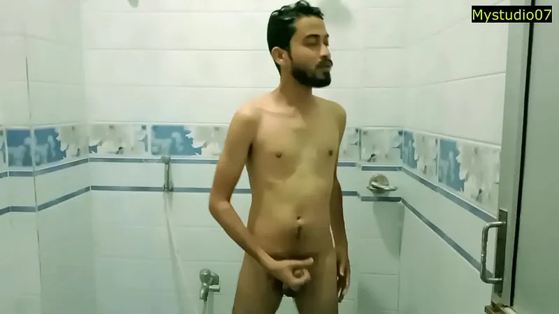 Hotel Hardcore: Desi Teen Dating, Erotic Amateur Sex