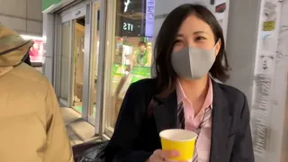 https://bit.ly/3IbIgex Active slut is Living Alone From Spring. After-day sex at a hotel with an affair man with terrible sexual desire. Pleasure blowjob of hidden huge breasts teen. Japanese amateur homemade porn. https://bit.ly/3J2jRtc