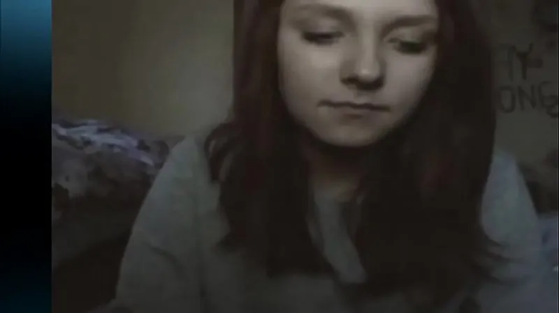 HD Teen Tits Videos - Pussy Channels, Free on Xnxx, Tube8, Directv - New, iPhone, Ipad, Bing, Skype, Youtube Online